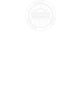 https://s3.us-west-1.wasabisys.com/ecart-content/occupationtshirts.com/overlays/171/085/17108584.png img