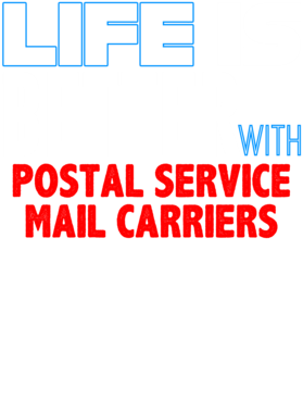 https://s3.us-west-1.wasabisys.com/ecart-content/occupationtshirts.com/overlays/171/085/17108591.png img