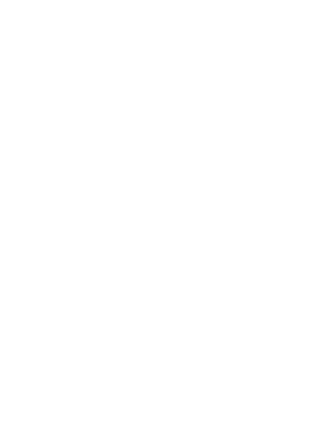 https://s3.us-west-1.wasabisys.com/ecart-content/occupationtshirts.com/overlays/171/087/17108786.png img