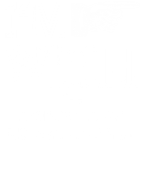 https://s3.us-west-1.wasabisys.com/ecart-content/occupationtshirts.com/overlays/171/087/17108787.png img