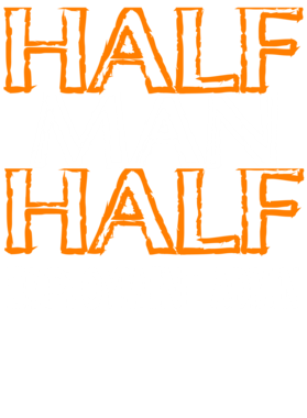 https://s3.us-west-1.wasabisys.com/ecart-content/occupationtshirts.com/overlays/171/088/17108836.png img