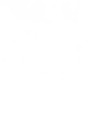 https://s3.us-west-1.wasabisys.com/ecart-content/occupationtshirts.com/overlays/171/088/17108856.png img