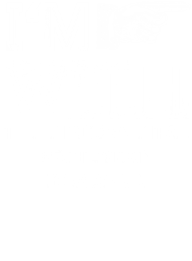 https://s3.us-west-1.wasabisys.com/ecart-content/occupationtshirts.com/overlays/171/088/17108857.png img