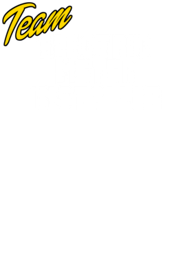 https://s3.us-west-1.wasabisys.com/ecart-content/occupationtshirts.com/overlays/171/088/17108861.png img