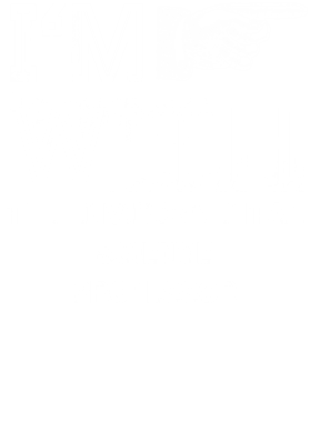 https://s3.us-west-1.wasabisys.com/ecart-content/occupationtshirts.com/overlays/171/088/17108889.png img