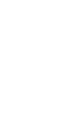 https://s3.us-west-1.wasabisys.com/ecart-content/occupationtshirts.com/overlays/171/088/17108894.png img