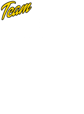 https://s3.us-west-1.wasabisys.com/ecart-content/occupationtshirts.com/overlays/171/089/17108946.png img