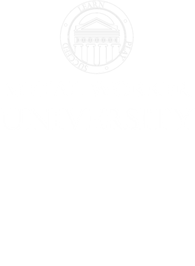 https://s3.us-west-1.wasabisys.com/ecart-content/occupationtshirts.com/overlays/171/089/17108964.png img