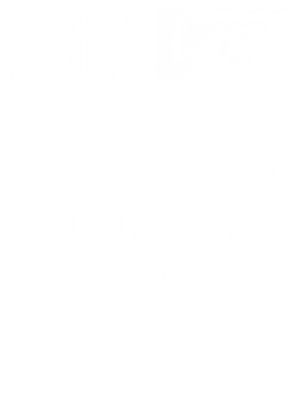 https://s3.us-west-1.wasabisys.com/ecart-content/occupationtshirts.com/overlays/171/090/17109013.png img