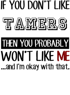 https://s3.us-west-1.wasabisys.com/ecart-content/occupationtshirts.com/overlays/171/090/17109014.png img