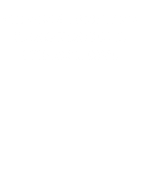https://s3.us-west-1.wasabisys.com/ecart-content/occupationtshirts.com/overlays/171/090/17109018.png img