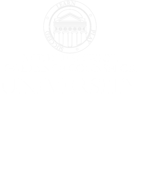 https://s3.us-west-1.wasabisys.com/ecart-content/occupationtshirts.com/overlays/171/090/17109066.png img