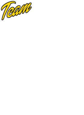 https://s3.us-west-1.wasabisys.com/ecart-content/occupationtshirts.com/overlays/171/090/17109093.png img