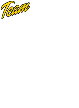 https://s3.us-west-1.wasabisys.com/ecart-content/occupationtshirts.com/overlays/171/091/17109129.png img
