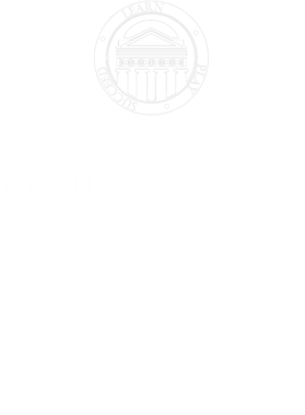 https://s3.us-west-1.wasabisys.com/ecart-content/occupationtshirts.com/overlays/171/091/17109149.png img