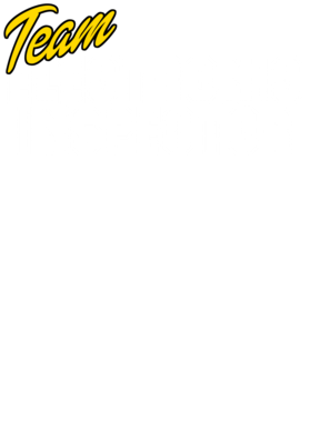 https://s3.us-west-1.wasabisys.com/ecart-content/occupationtshirts.com/overlays/171/091/17109173.png img