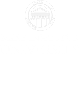 https://s3.us-west-1.wasabisys.com/ecart-content/occupationtshirts.com/overlays/171/092/17109236.png img