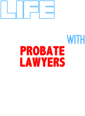 https://s3.us-west-1.wasabisys.com/ecart-content/occupationtshirts.com/overlays/171/092/17109238.png img