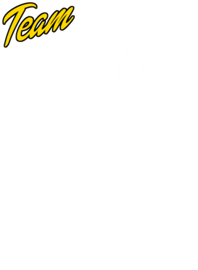 https://s3.us-west-1.wasabisys.com/ecart-content/occupationtshirts.com/overlays/171/092/17109239.png img