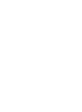 https://s3.us-west-1.wasabisys.com/ecart-content/occupationtshirts.com/overlays/171/093/17109340.png img