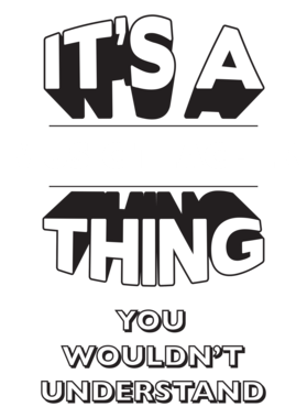 https://s3.us-west-1.wasabisys.com/ecart-content/occupationtshirts.com/overlays/171/093/17109342.png img