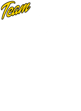 https://s3.us-west-1.wasabisys.com/ecart-content/occupationtshirts.com/overlays/171/093/17109345.png img