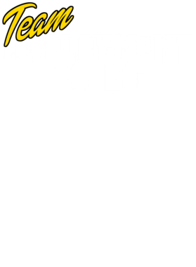 https://s3.us-west-1.wasabisys.com/ecart-content/occupationtshirts.com/overlays/171/093/17109357.png img