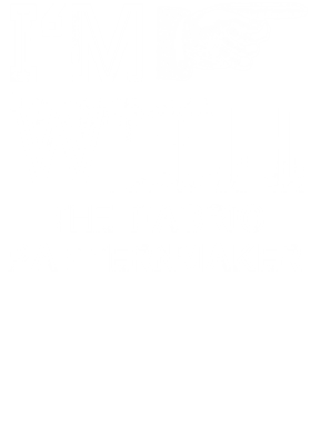 https://s3.us-west-1.wasabisys.com/ecart-content/occupationtshirts.com/overlays/171/093/17109358.png img