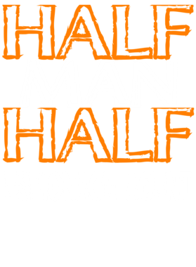 https://s3.us-west-1.wasabisys.com/ecart-content/occupationtshirts.com/overlays/171/093/17109364.png img