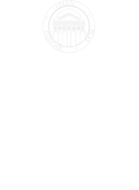 https://s3.us-west-1.wasabisys.com/ecart-content/occupationtshirts.com/overlays/171/094/17109410.png img