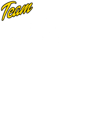 https://s3.us-west-1.wasabisys.com/ecart-content/occupationtshirts.com/overlays/171/094/17109441.png img