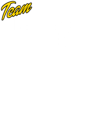 https://s3.us-west-1.wasabisys.com/ecart-content/occupationtshirts.com/overlays/171/094/17109456.png img