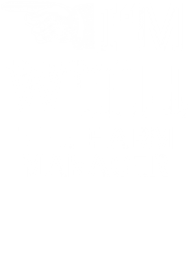 https://s3.us-west-1.wasabisys.com/ecart-content/occupationtshirts.com/overlays/171/094/17109467.png img