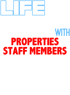https://s3.us-west-1.wasabisys.com/ecart-content/occupationtshirts.com/overlays/171/094/17109470.png img