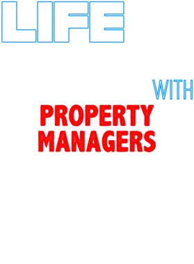 https://s3.us-west-1.wasabisys.com/ecart-content/occupationtshirts.com/overlays/171/095/17109510.png img
