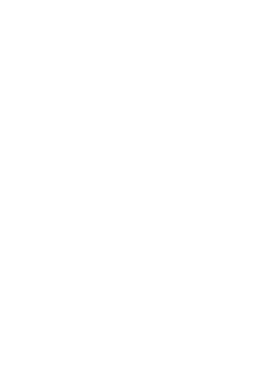 https://s3.us-west-1.wasabisys.com/ecart-content/occupationtshirts.com/overlays/171/095/17109516.png img