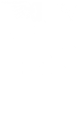https://s3.us-west-1.wasabisys.com/ecart-content/occupationtshirts.com/overlays/171/095/17109517.png img