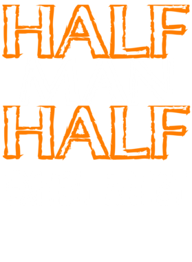 https://s3.us-west-1.wasabisys.com/ecart-content/occupationtshirts.com/overlays/171/095/17109542.png img