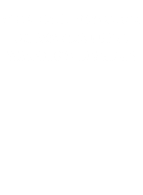 https://s3.us-west-1.wasabisys.com/ecart-content/occupationtshirts.com/overlays/171/095/17109547.png img