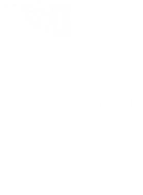 https://s3.us-west-1.wasabisys.com/ecart-content/occupationtshirts.com/overlays/171/095/17109555.png img