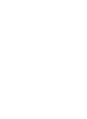 https://s3.us-west-1.wasabisys.com/ecart-content/occupationtshirts.com/overlays/171/095/17109575.png img