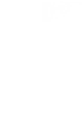 https://s3.us-west-1.wasabisys.com/ecart-content/occupationtshirts.com/overlays/171/095/17109592.png img