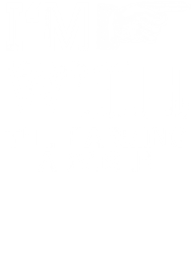 https://s3.us-west-1.wasabisys.com/ecart-content/occupationtshirts.com/overlays/171/096/17109606.png img