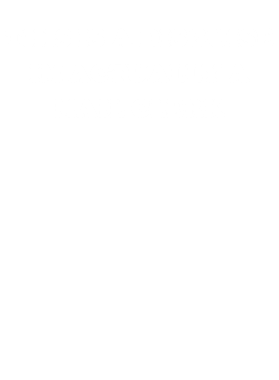 https://s3.us-west-1.wasabisys.com/ecart-content/occupationtshirts.com/overlays/171/096/17109608.png img