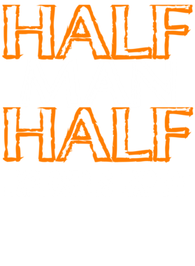 https://s3.us-west-1.wasabisys.com/ecart-content/occupationtshirts.com/overlays/171/096/17109627.png img