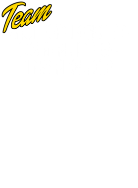https://s3.us-west-1.wasabisys.com/ecart-content/occupationtshirts.com/overlays/171/096/17109634.png img