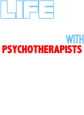 https://s3.us-west-1.wasabisys.com/ecart-content/occupationtshirts.com/overlays/171/096/17109645.png img