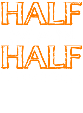 https://s3.us-west-1.wasabisys.com/ecart-content/occupationtshirts.com/overlays/171/096/17109655.png img