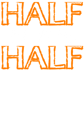 https://s3.us-west-1.wasabisys.com/ecart-content/occupationtshirts.com/overlays/171/096/17109669.png img