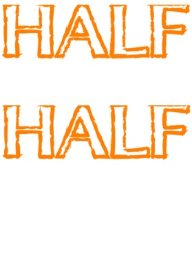 https://s3.us-west-1.wasabisys.com/ecart-content/occupationtshirts.com/overlays/171/096/17109683.png img